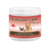 Enzymes pH Urinary Tract Formula for dogs and cats