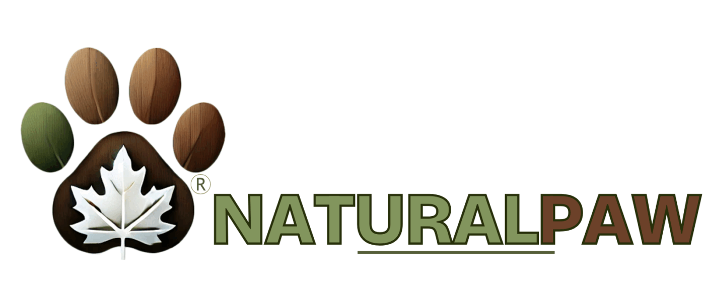 Naturalpaw