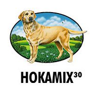 Hokamix Herbal Supplements