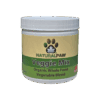 Naturalpaw Veggie Mix Organic whole food vegetable blend for pets.